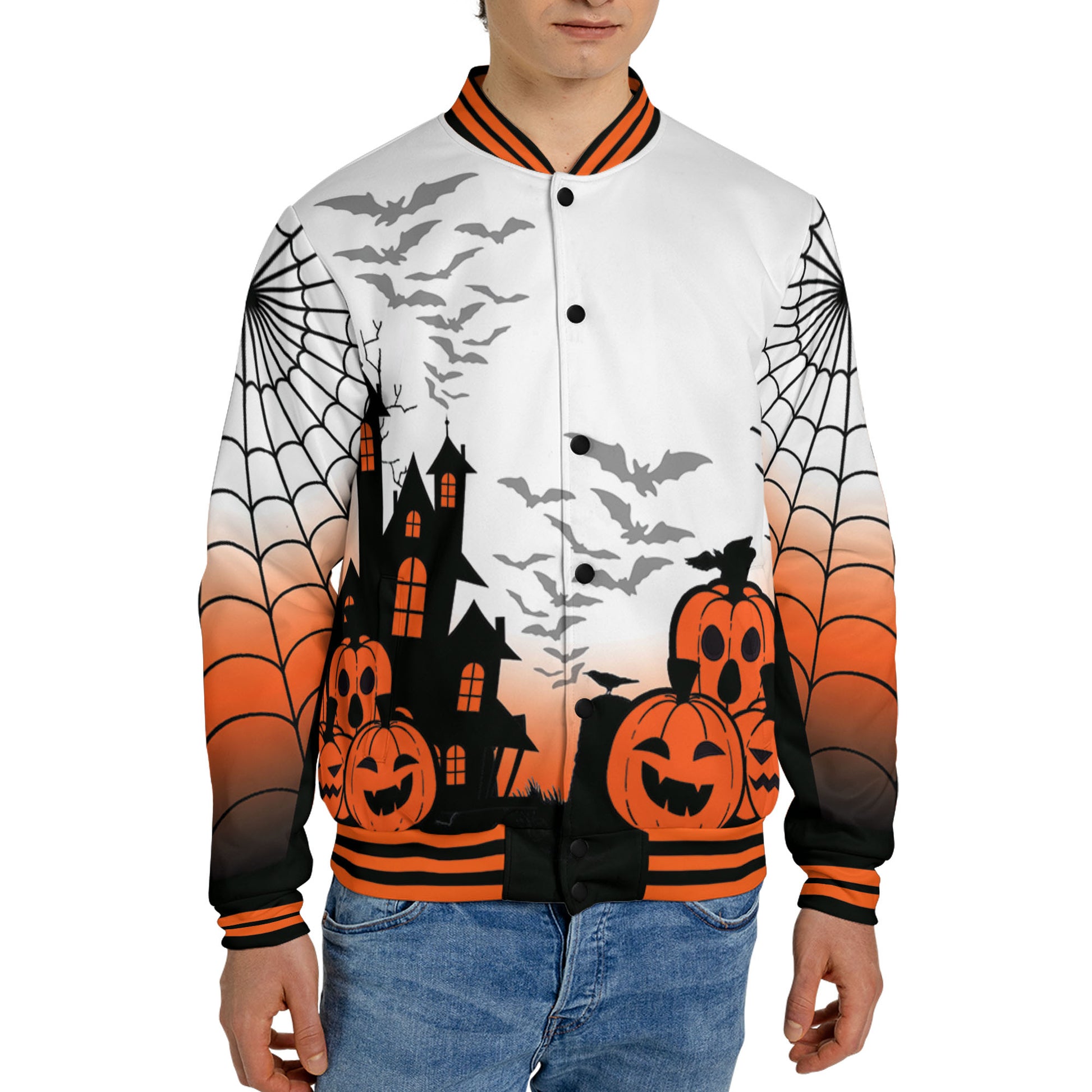 custom-nightmare-town-halloween-week-white-varsity-i3-3535
