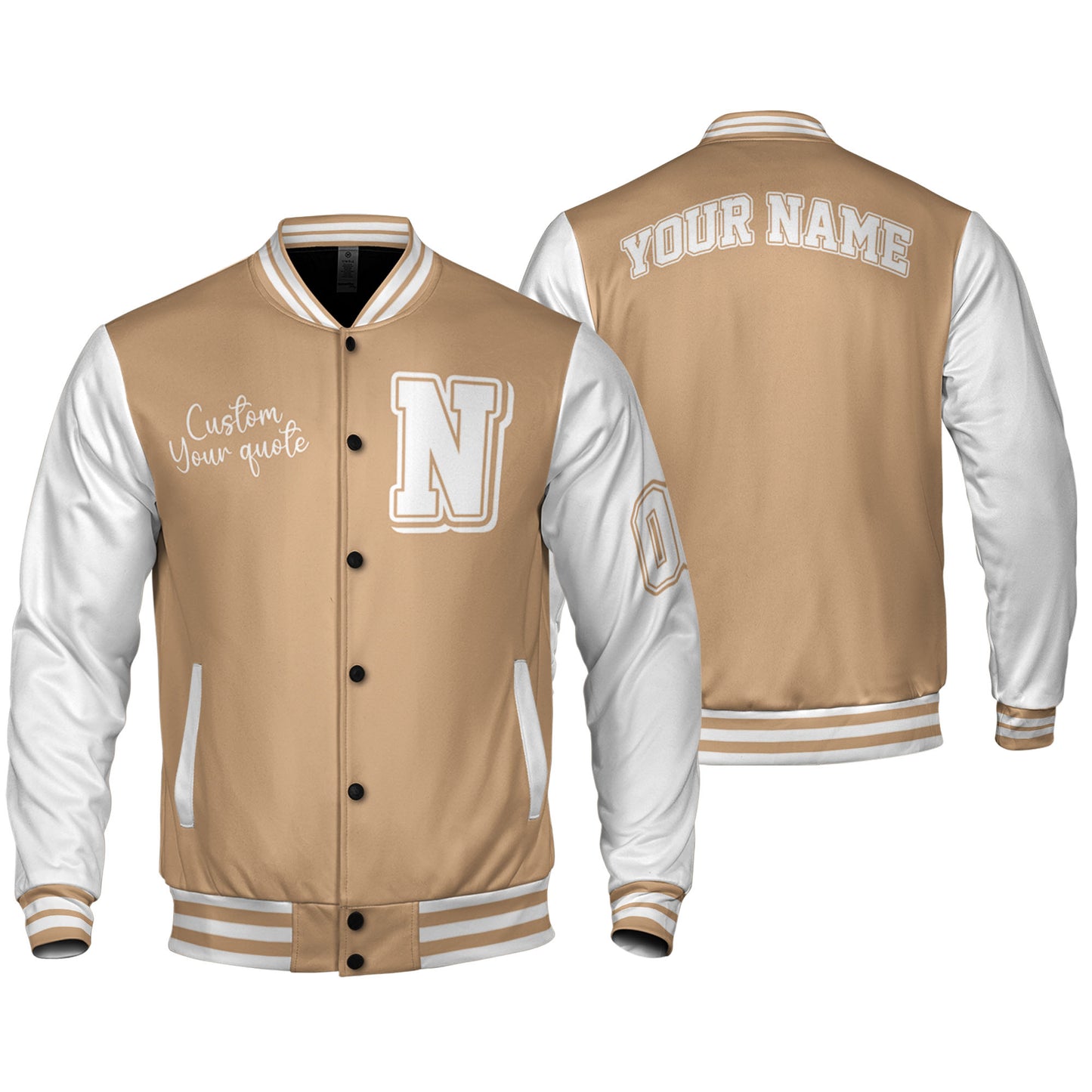 custom-nostalgia-quote-college-basic-beige-and-white-varsity-i3-3330