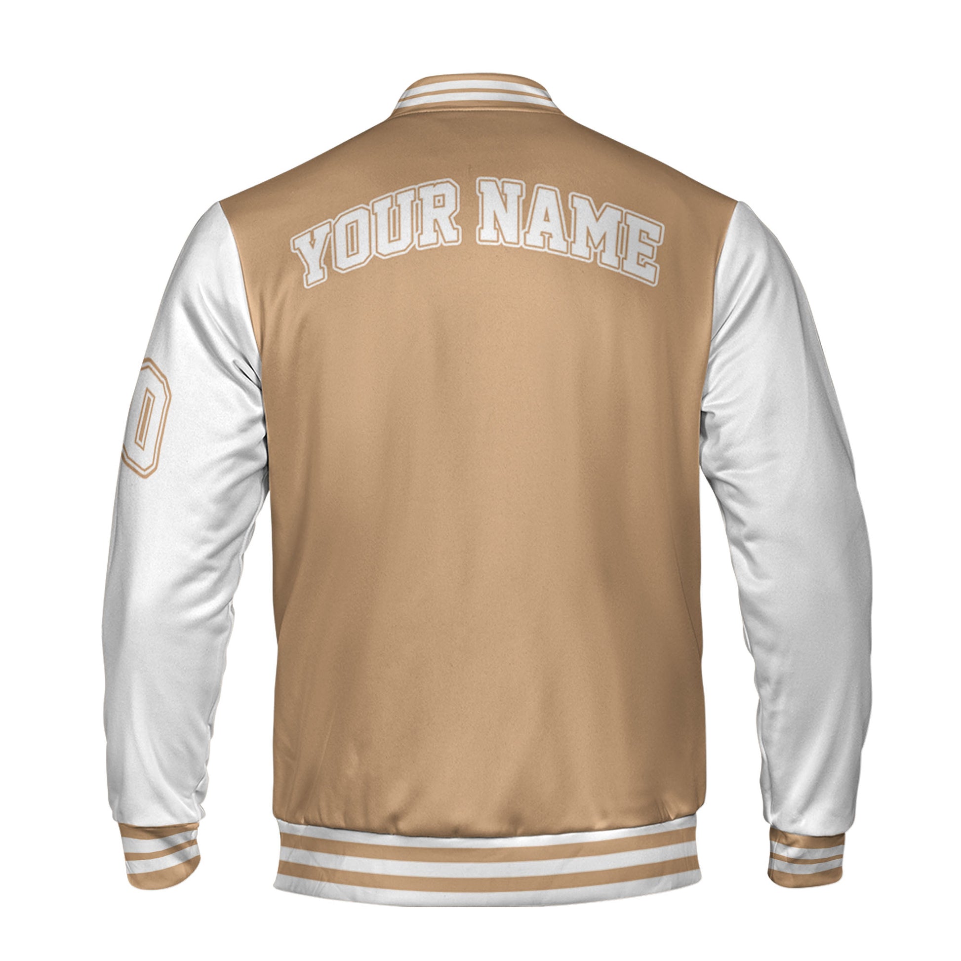 custom-nostalgia-quote-college-basic-beige-and-white-varsity-i3-3330
