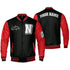 custom-nostalgia-quote-college-basic-black-and-red-varsity-i3-1233