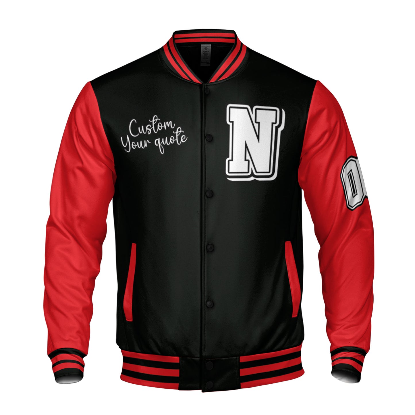 custom-nostalgia-quote-college-basic-black-and-red-varsity-i3-1233