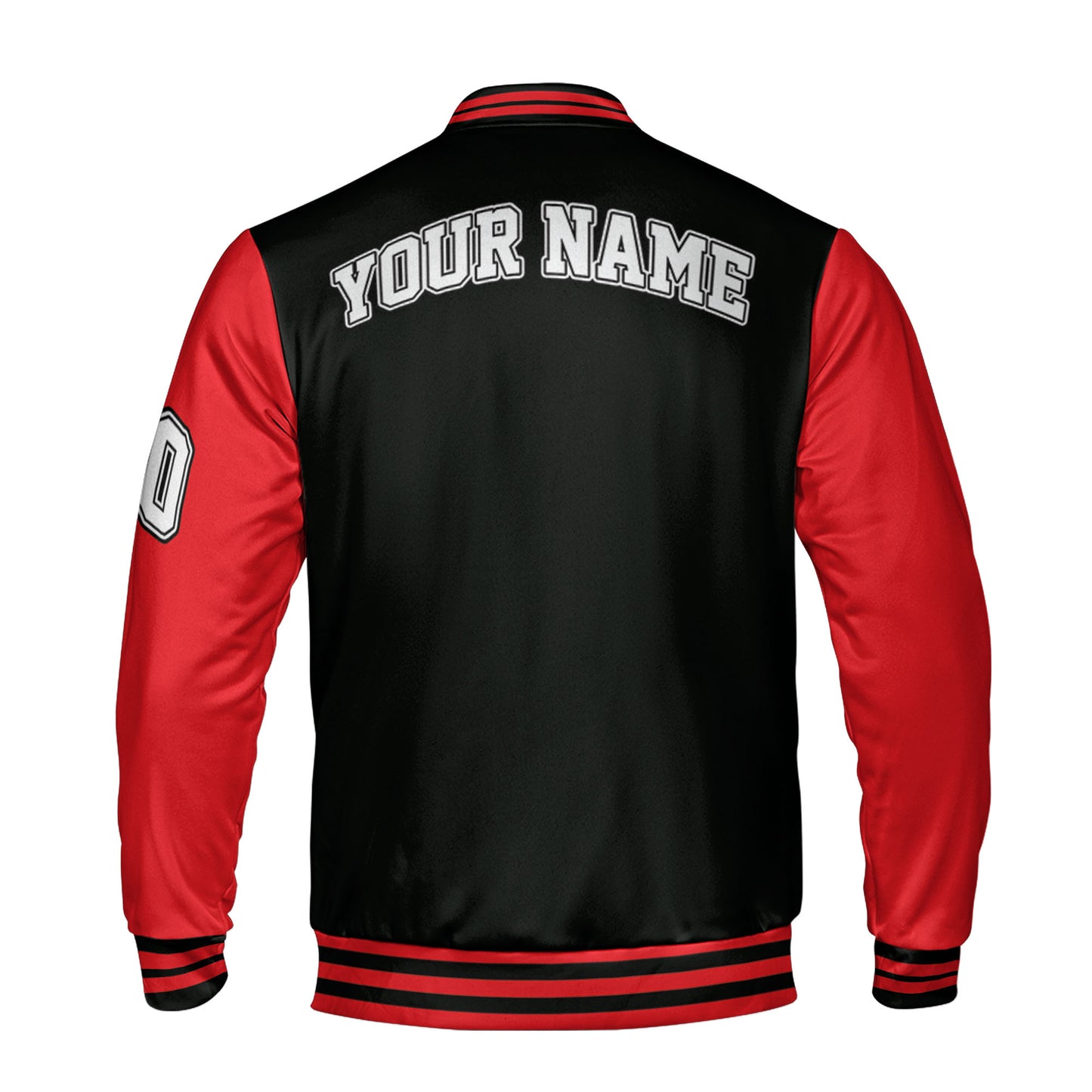 custom-nostalgia-quote-college-basic-black-and-red-varsity-i3-1233