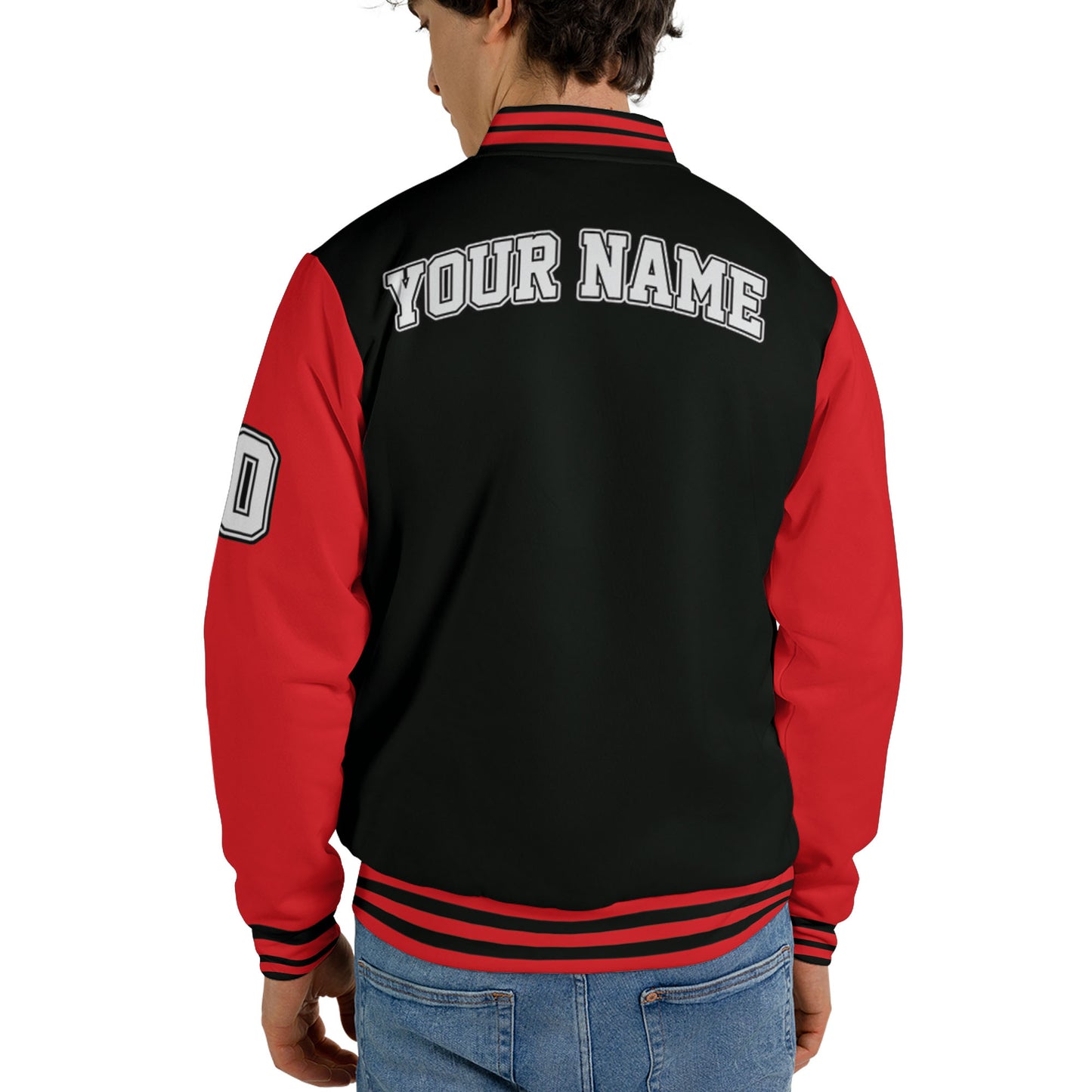 custom-nostalgia-quote-college-basic-black-and-red-varsity-i3-1233