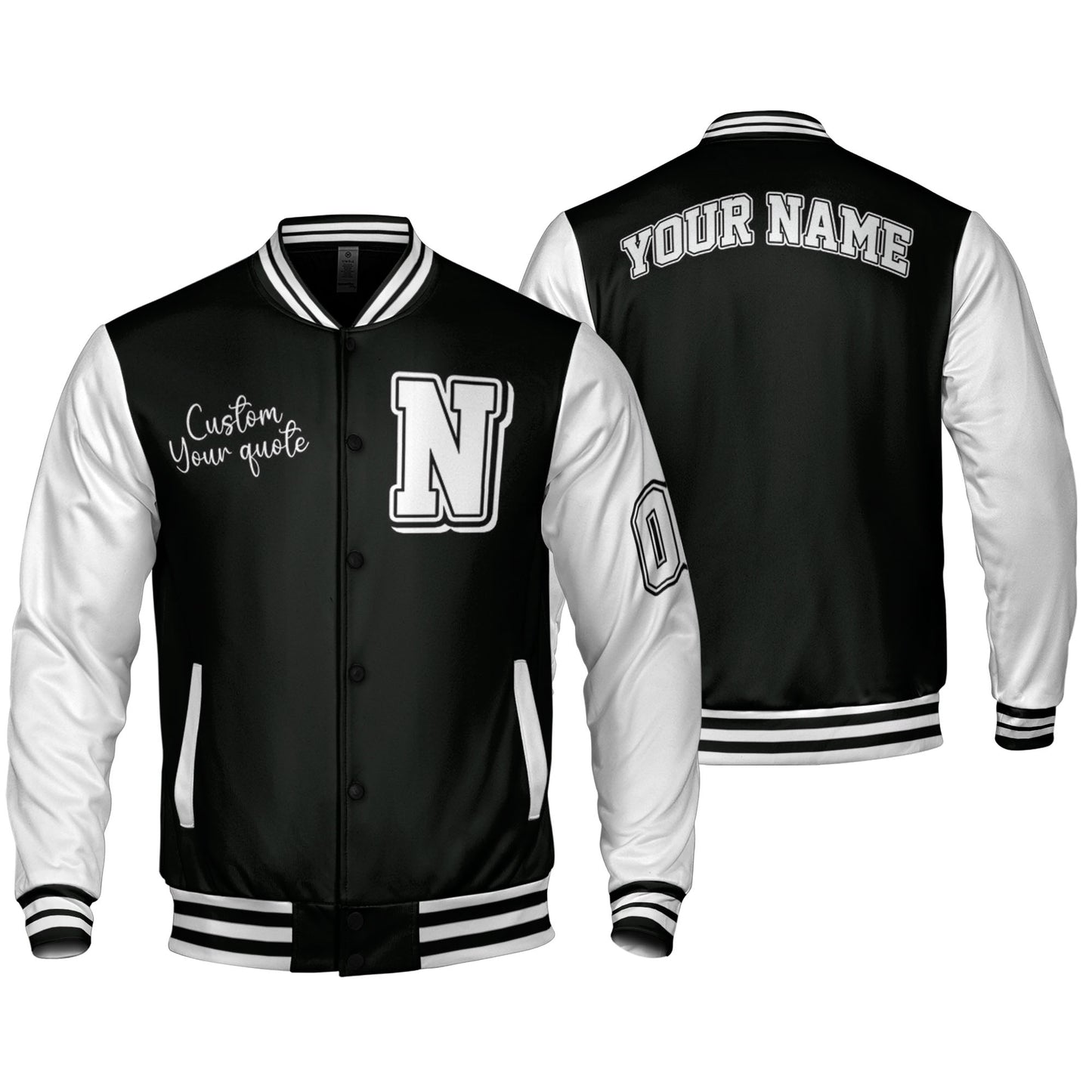 custom-nostalgia-quote-college-basic-black-and-white-varsity-i3-5894