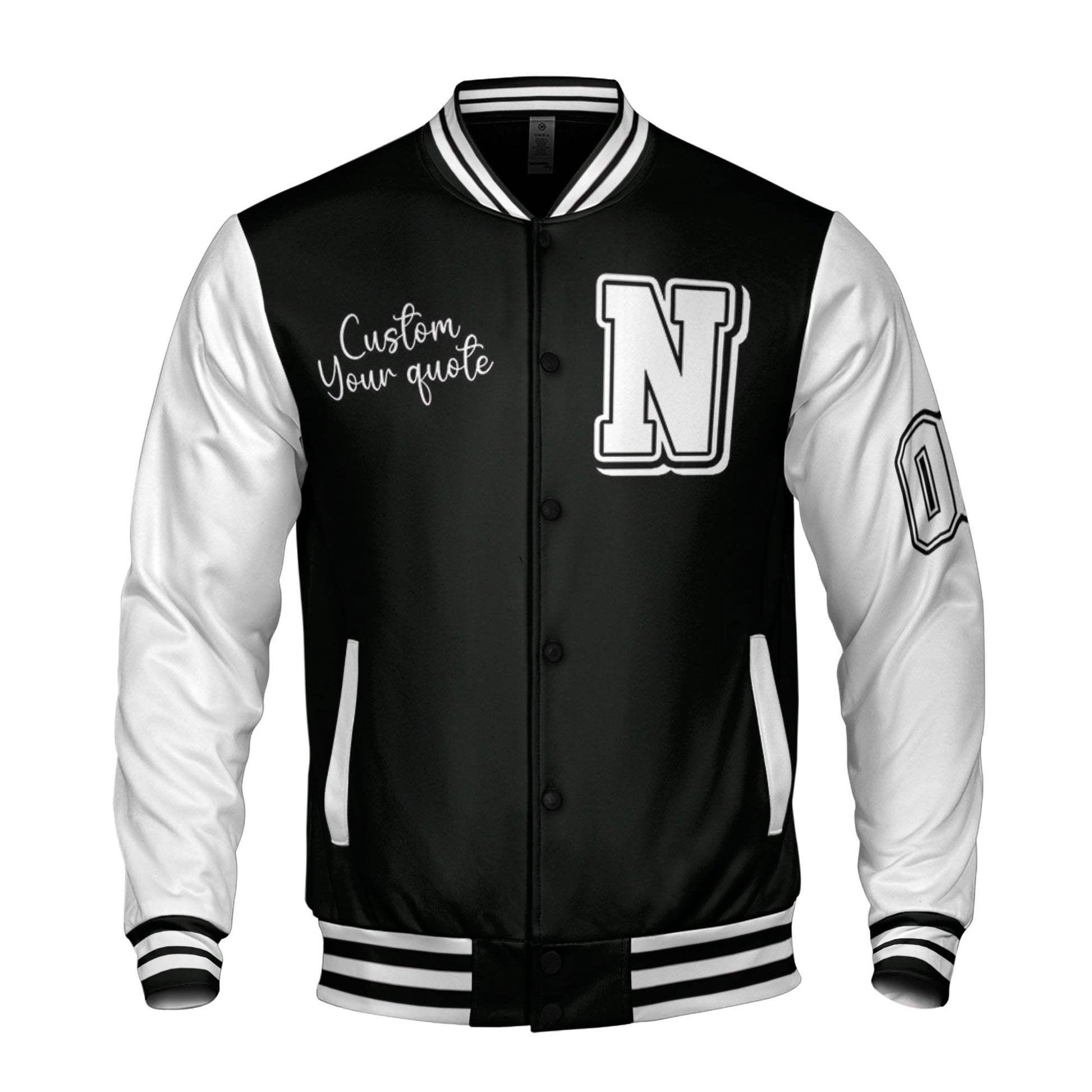 custom-nostalgia-quote-college-basic-black-and-white-varsity-i3-5894