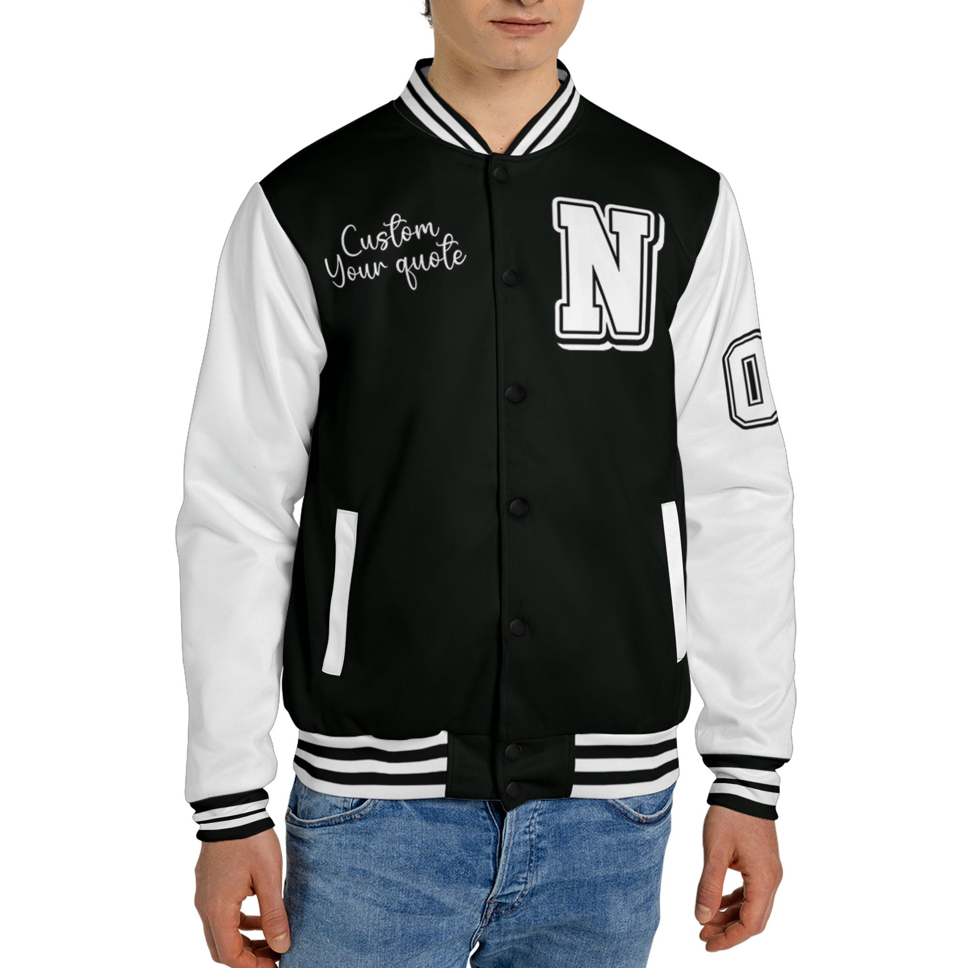 custom-nostalgia-quote-college-basic-black-and-white-varsity-i3-5894