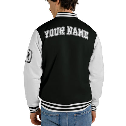 custom-nostalgia-quote-college-basic-black-and-white-varsity-i3-5894