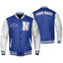 custom-nostalgia-quote-college-basic-blue-and-white-varsity-i3-1368