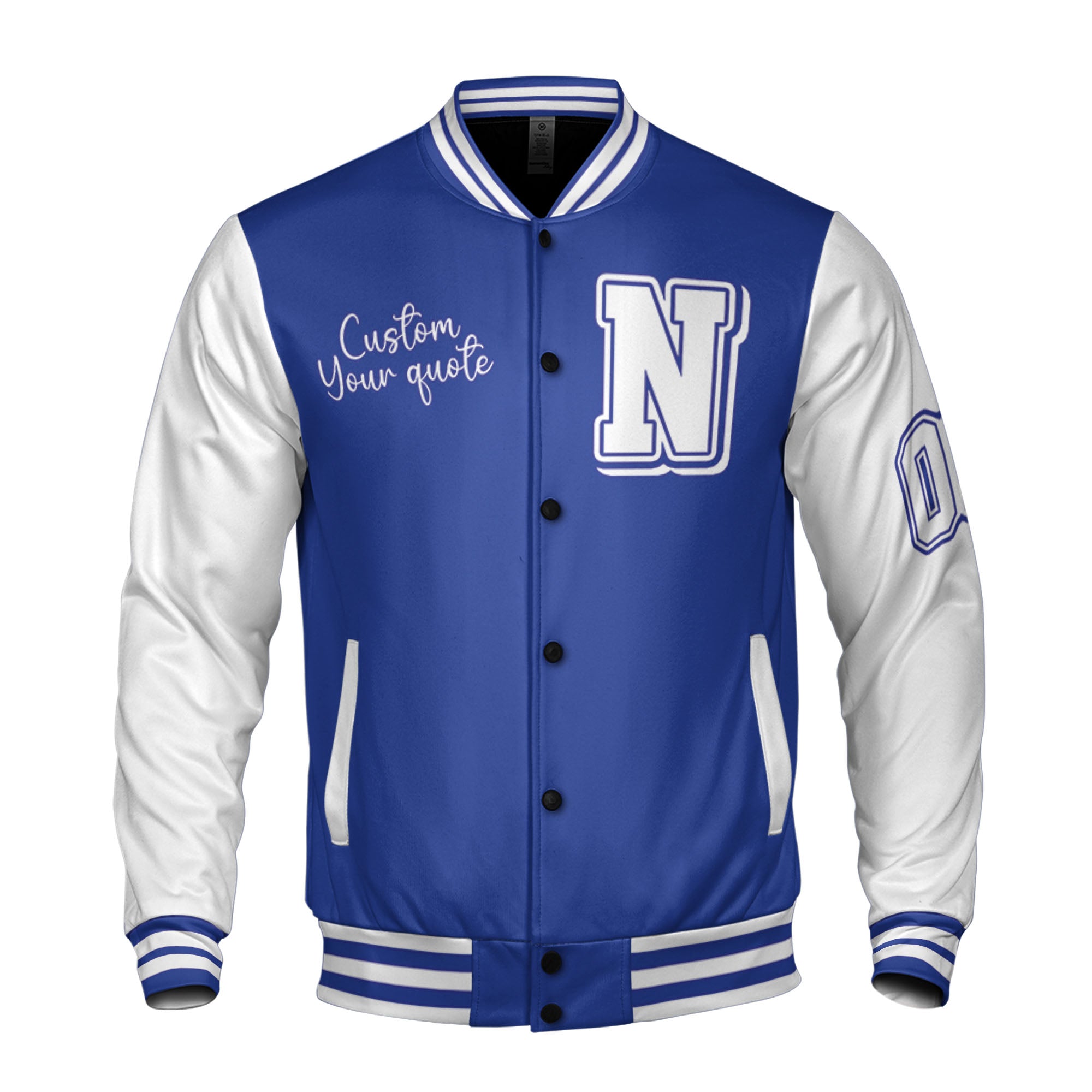 custom-nostalgia-quote-college-basic-blue-and-white-varsity-i3-1368