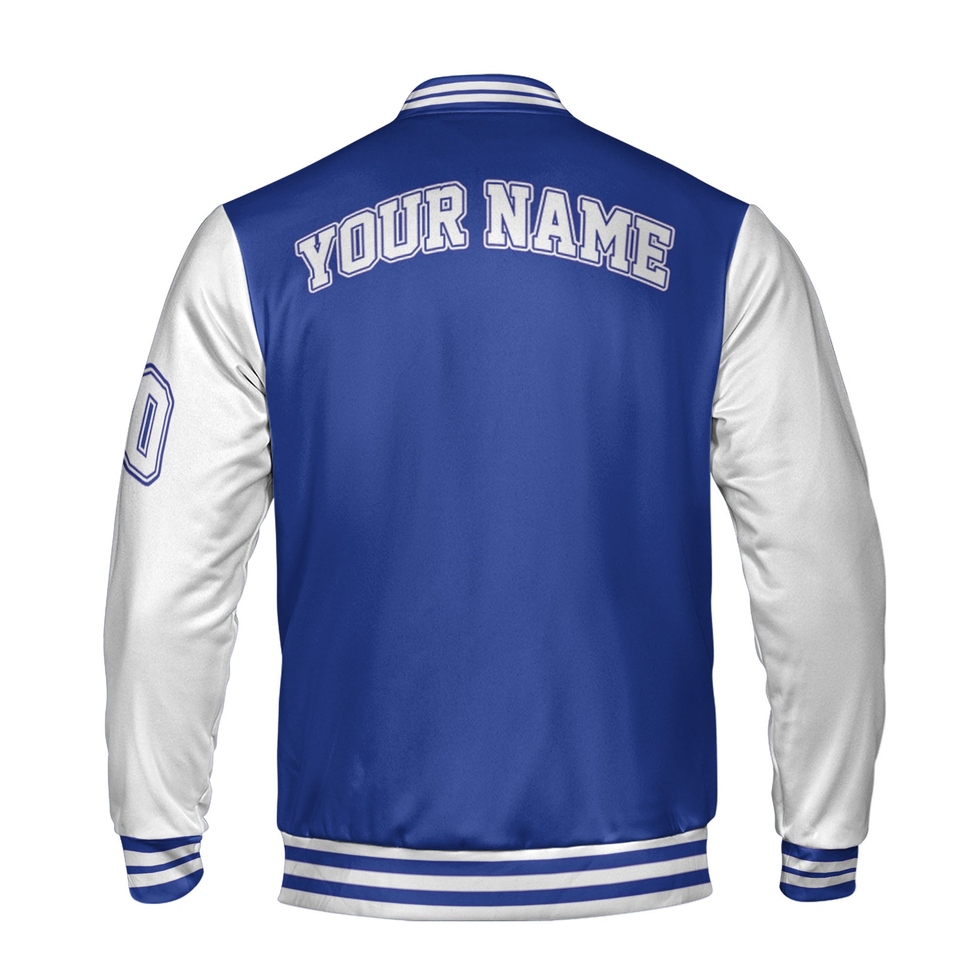 custom-nostalgia-quote-college-basic-blue-and-white-varsity-i3-1368