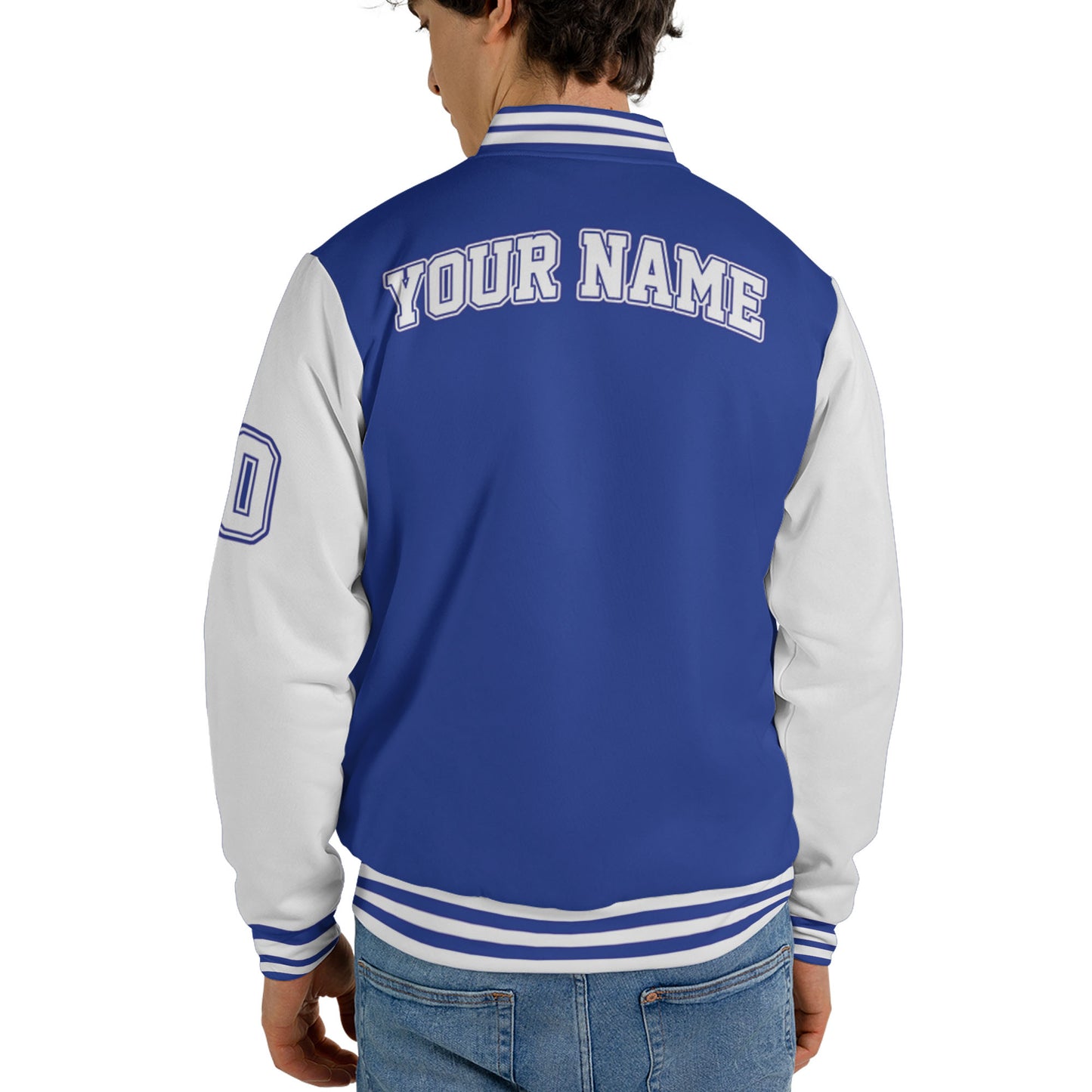 custom-nostalgia-quote-college-basic-blue-and-white-varsity-i3-1368