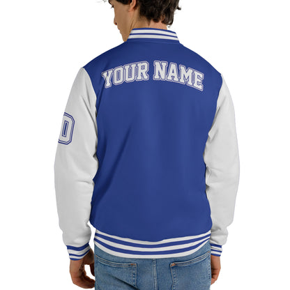 custom-nostalgia-quote-college-basic-blue-and-white-varsity-i3-1368