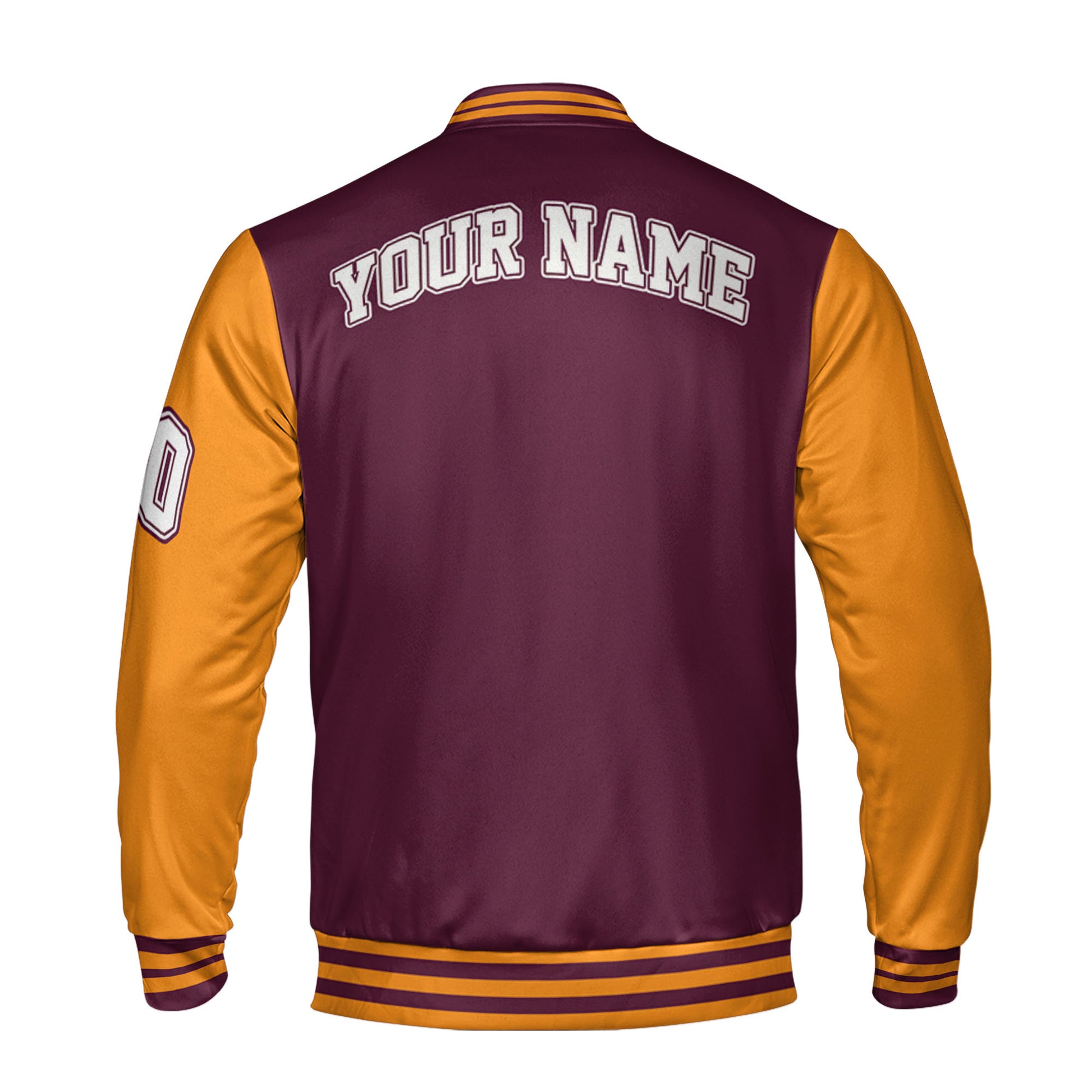 custom-nostalgia-quote-college-basic-crimson-and-amber-varsity-i3-4127