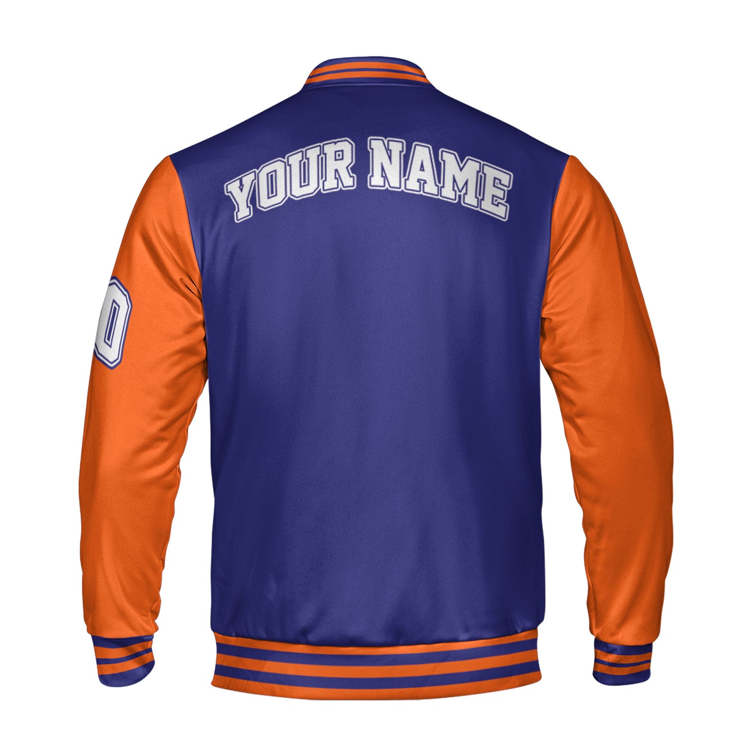 custom-nostalgia-quote-college-basic-navy-and-orange-varsity-i3-9918