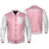 custom-nostalgia-quote-college-basic-pink-and-white-varsity-i3-7747
