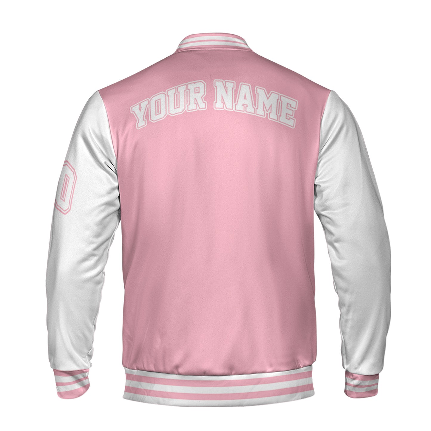 custom-nostalgia-quote-college-basic-pink-and-white-varsity-i3-7747