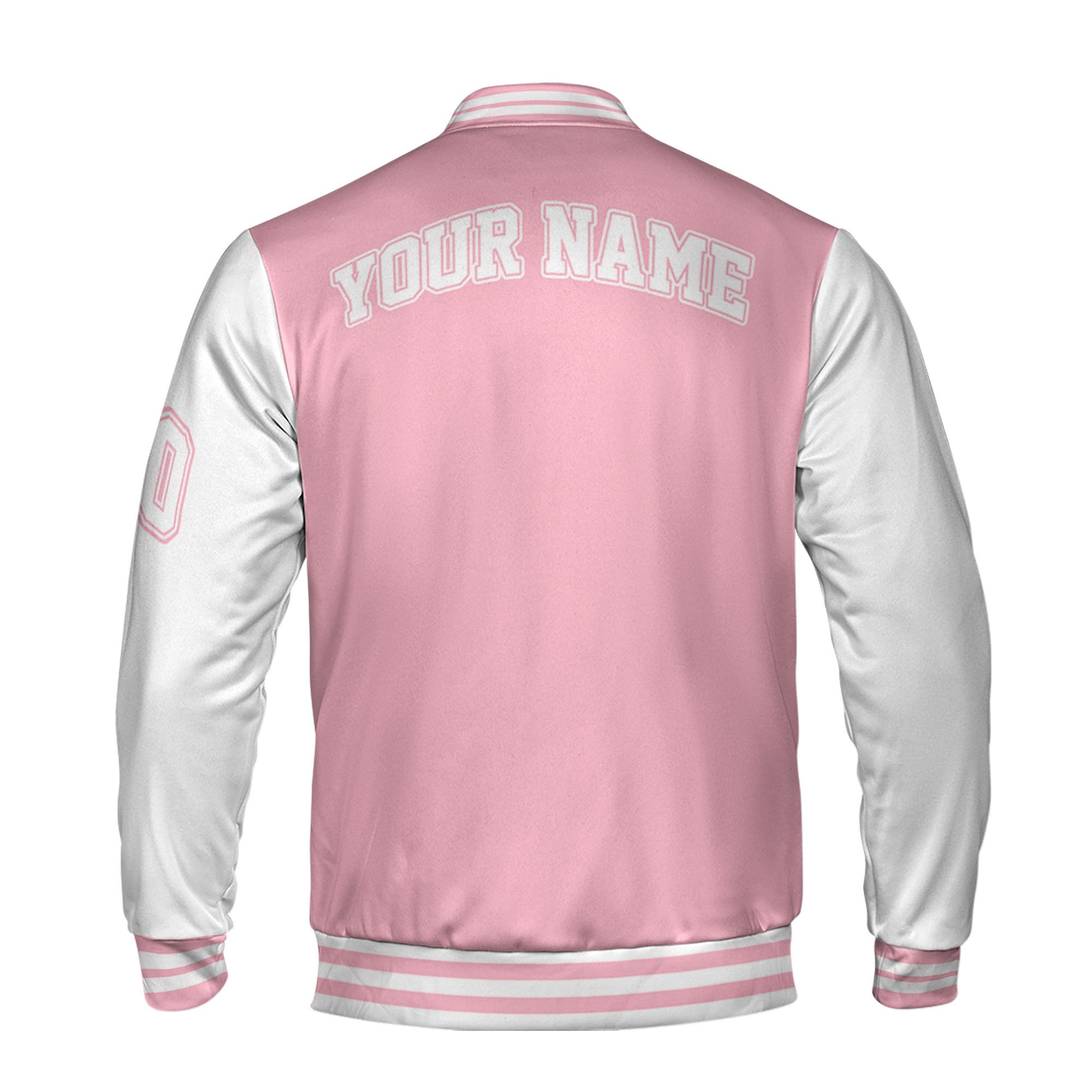 custom-nostalgia-quote-college-basic-pink-and-white-varsity-i3-7747