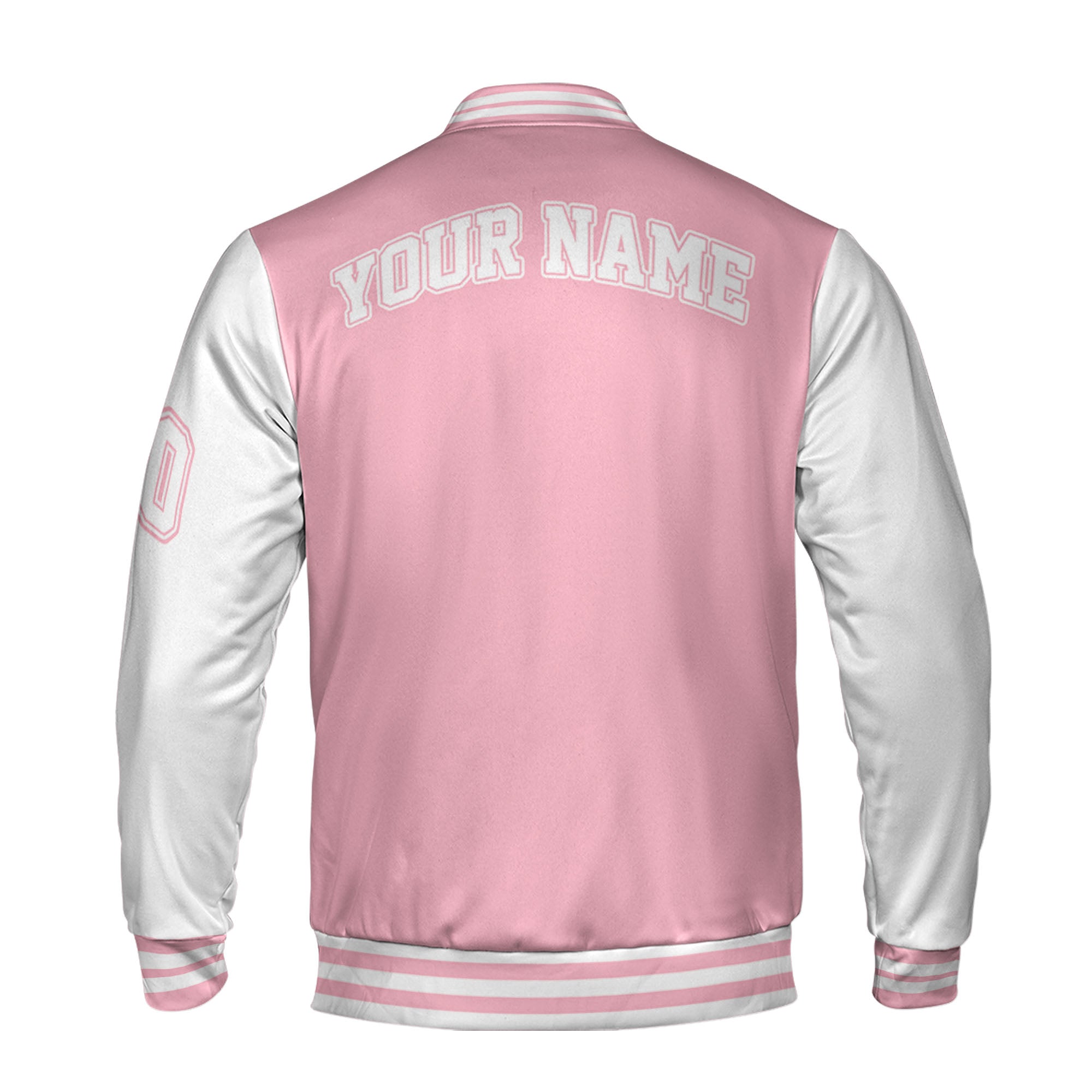 custom-nostalgia-quote-college-basic-pink-and-white-varsity-i3-7747