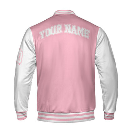 custom-nostalgia-quote-college-basic-pink-and-white-varsity-i3-7747