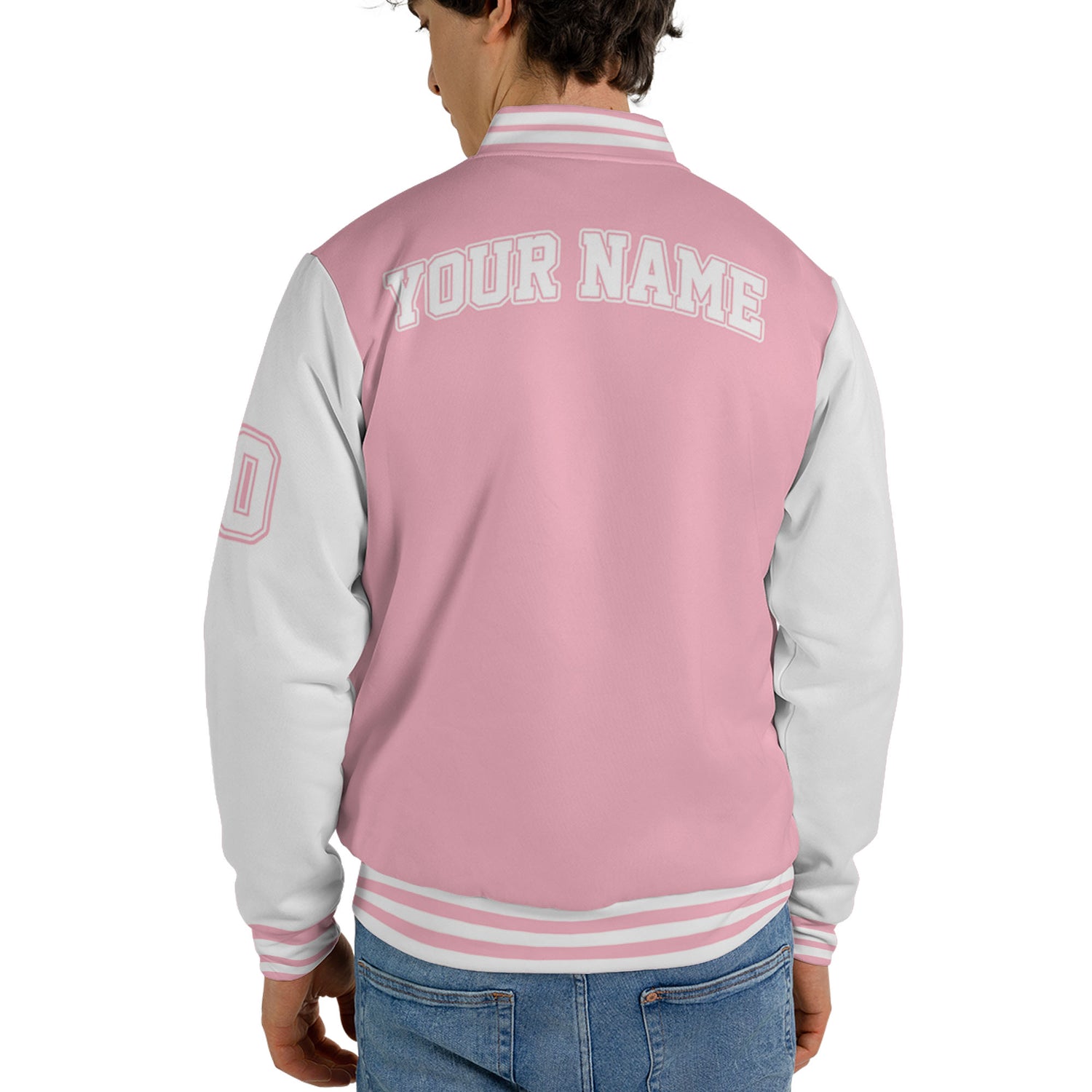 custom-nostalgia-quote-college-basic-pink-and-white-varsity-i3-7747