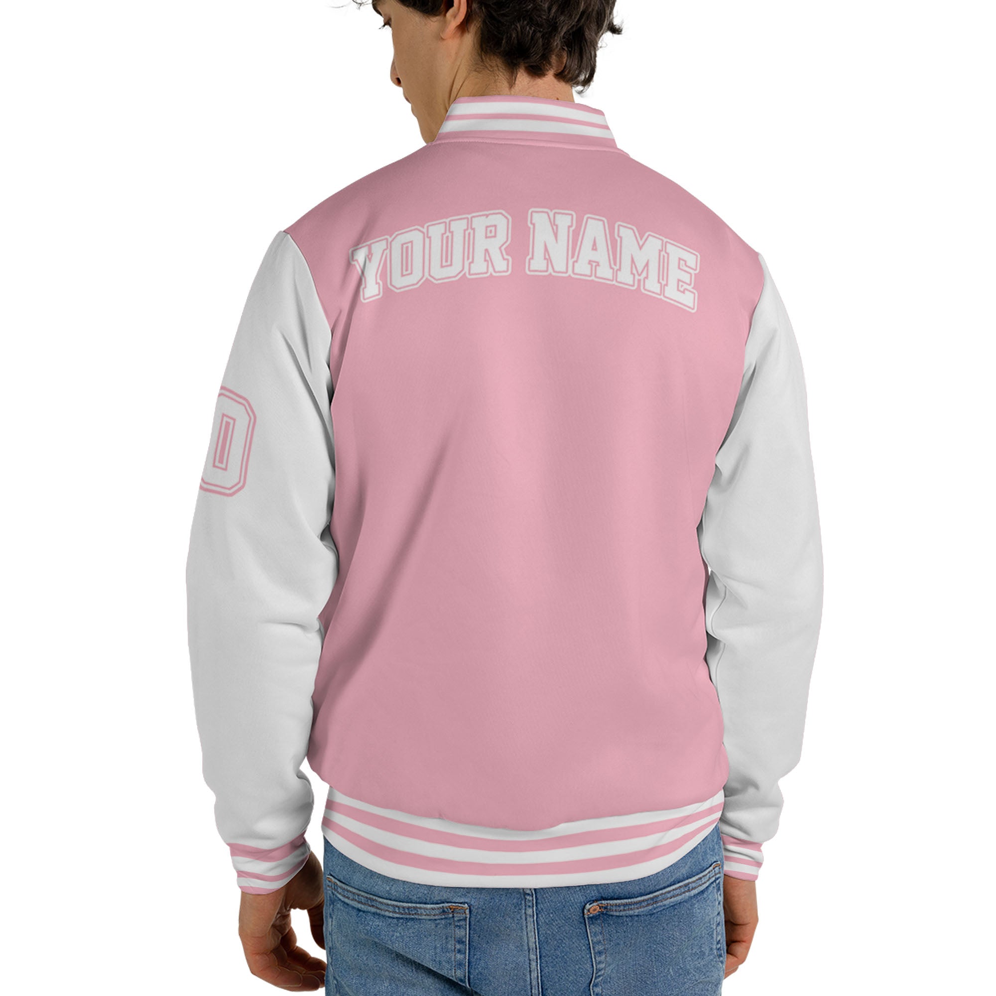 custom-nostalgia-quote-college-basic-pink-and-white-varsity-i3-7747