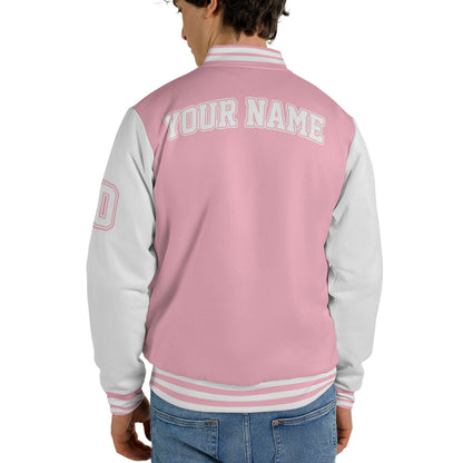 custom-nostalgia-quote-college-basic-pink-and-white-varsity-i3-7747