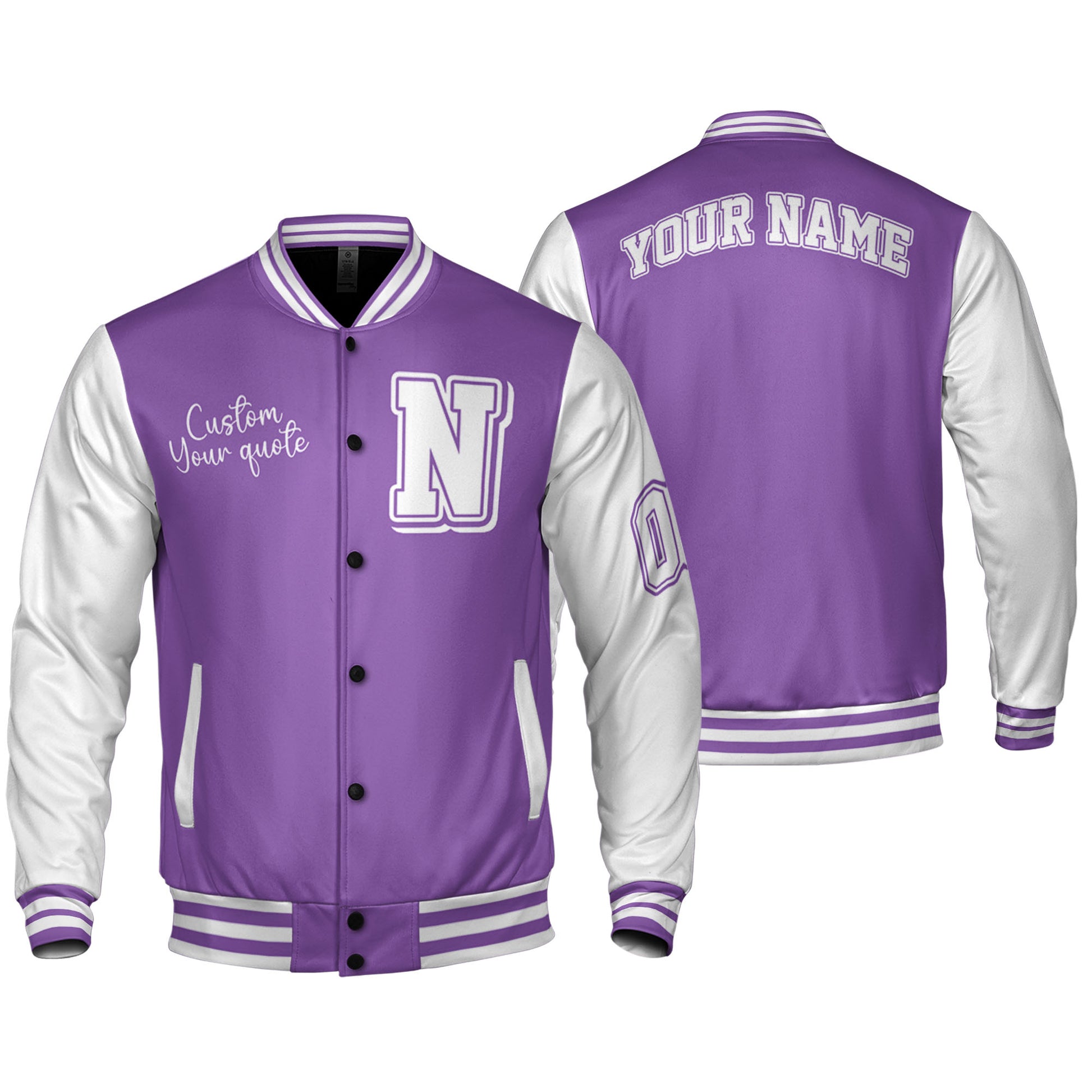 custom-nostalgia-quote-college-basic-purple-and-white-varsity-i3-6096