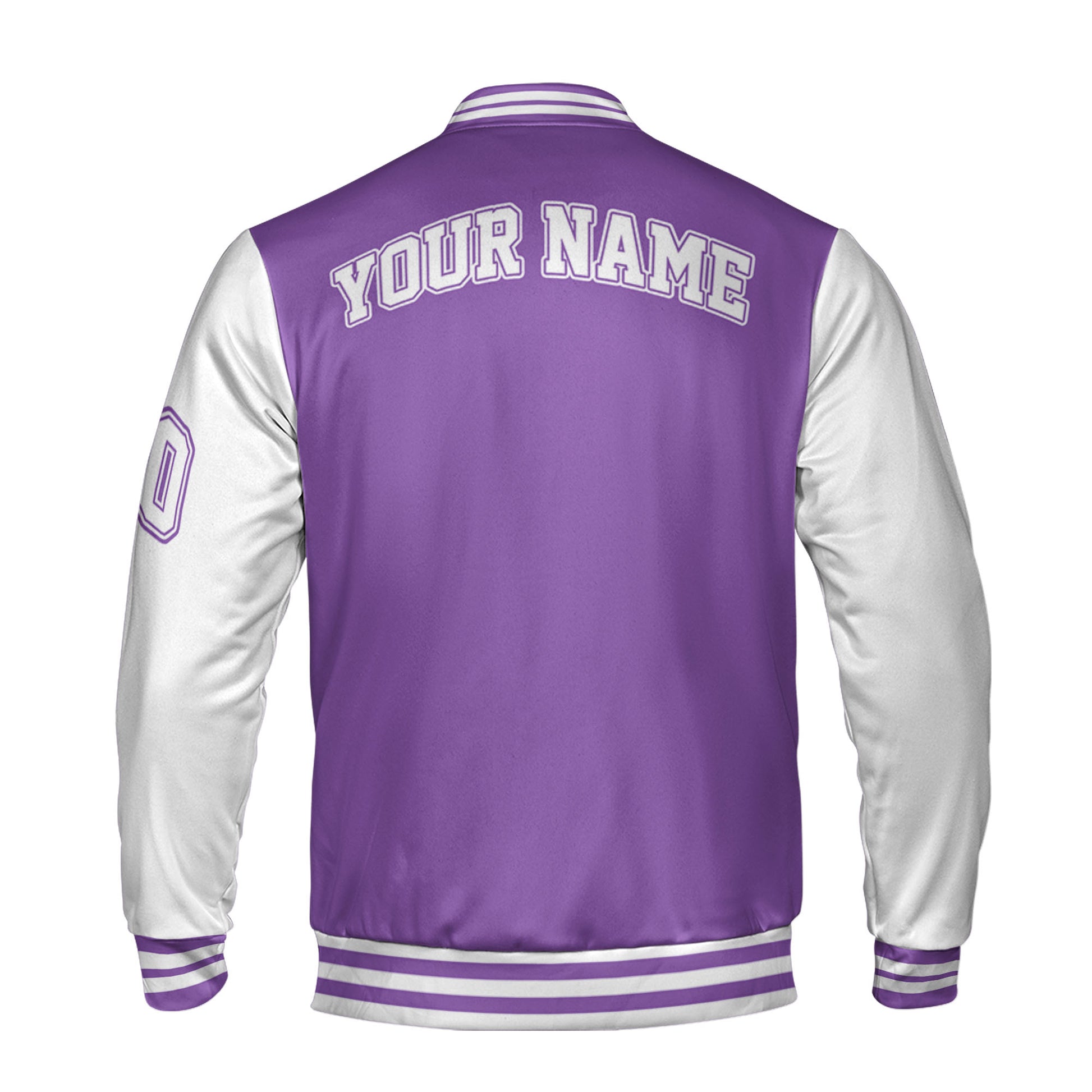 custom-nostalgia-quote-college-basic-purple-and-white-varsity-i3-6096
