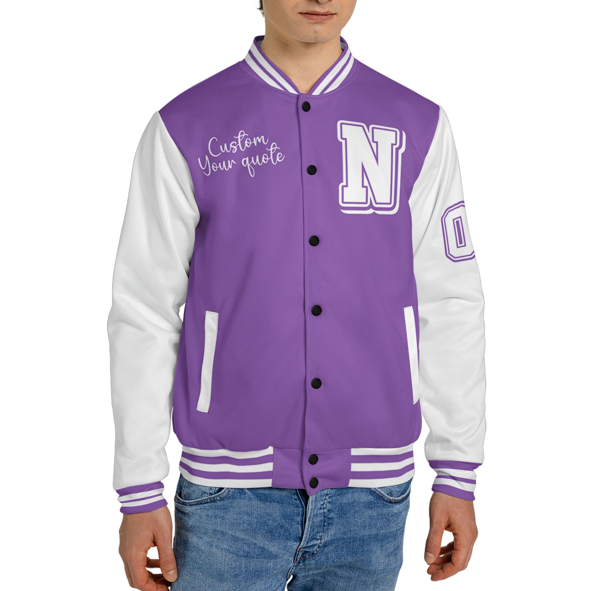 custom-nostalgia-quote-college-basic-purple-and-white-varsity-i3-6096