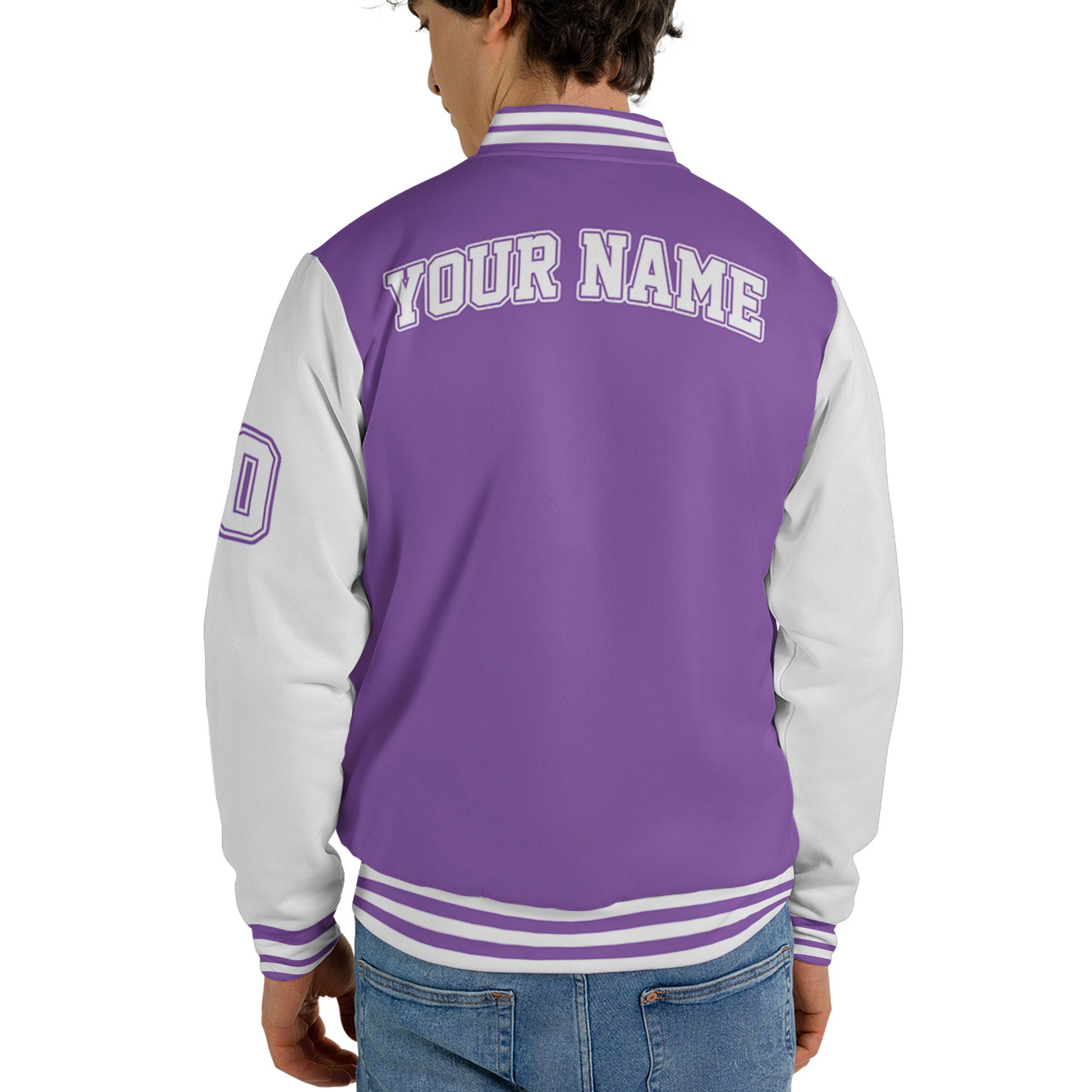 custom-nostalgia-quote-college-basic-purple-and-white-varsity-i3-6096