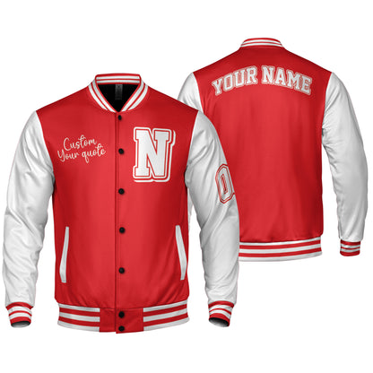 custom-nostalgia-quote-college-basic-red-and-white-varsity-i3-1576