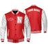custom-nostalgia-quote-college-basic-red-and-white-varsity-i3-1576