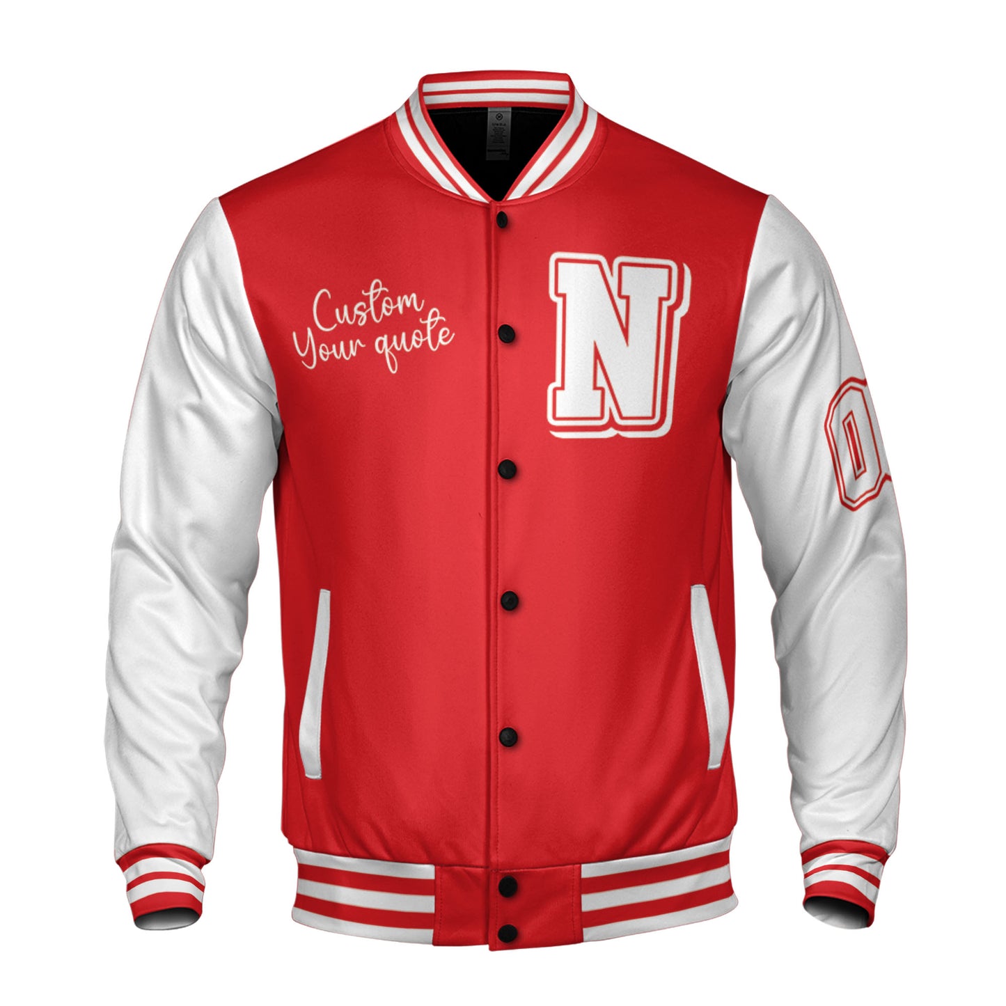 custom-nostalgia-quote-college-basic-red-and-white-varsity-i3-1576