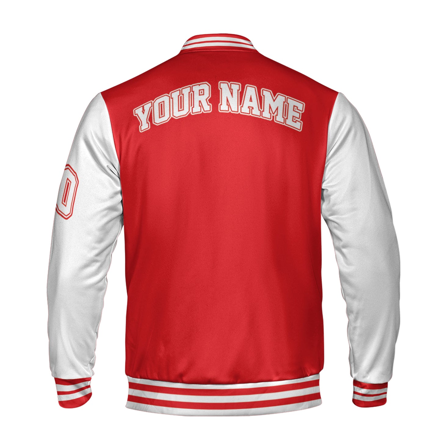custom-nostalgia-quote-college-basic-red-and-white-varsity-i3-1576