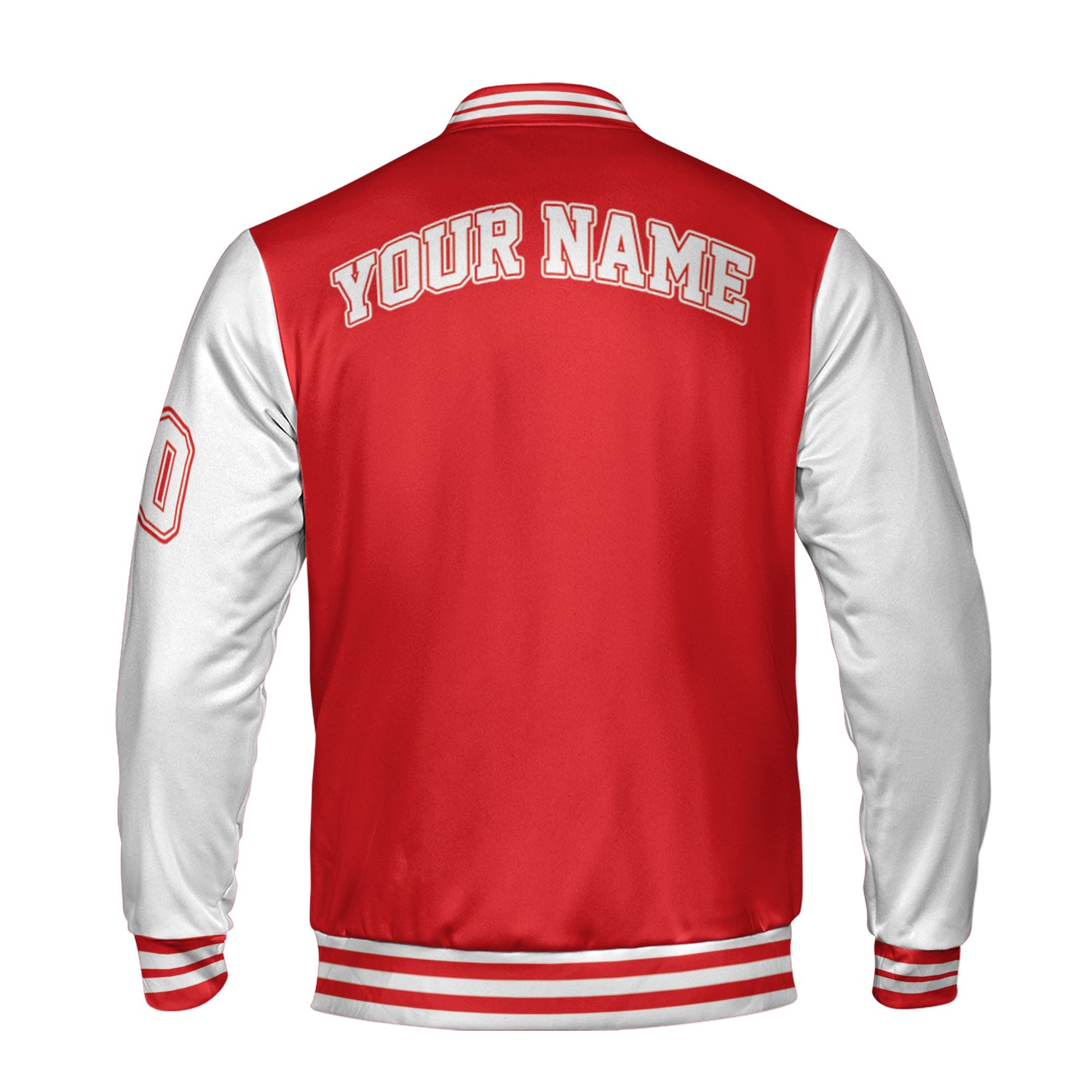 custom-nostalgia-quote-college-basic-red-and-white-varsity-i3-1576