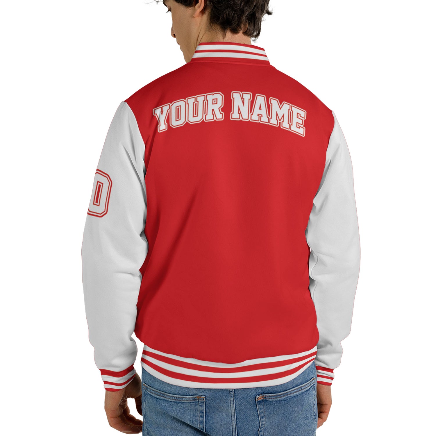 custom-nostalgia-quote-college-basic-red-and-white-varsity-i3-1576