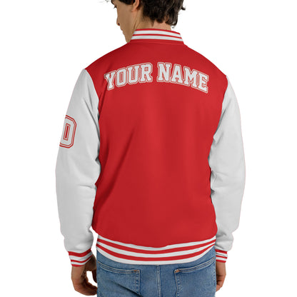 custom-nostalgia-quote-college-basic-red-and-white-varsity-i3-1576