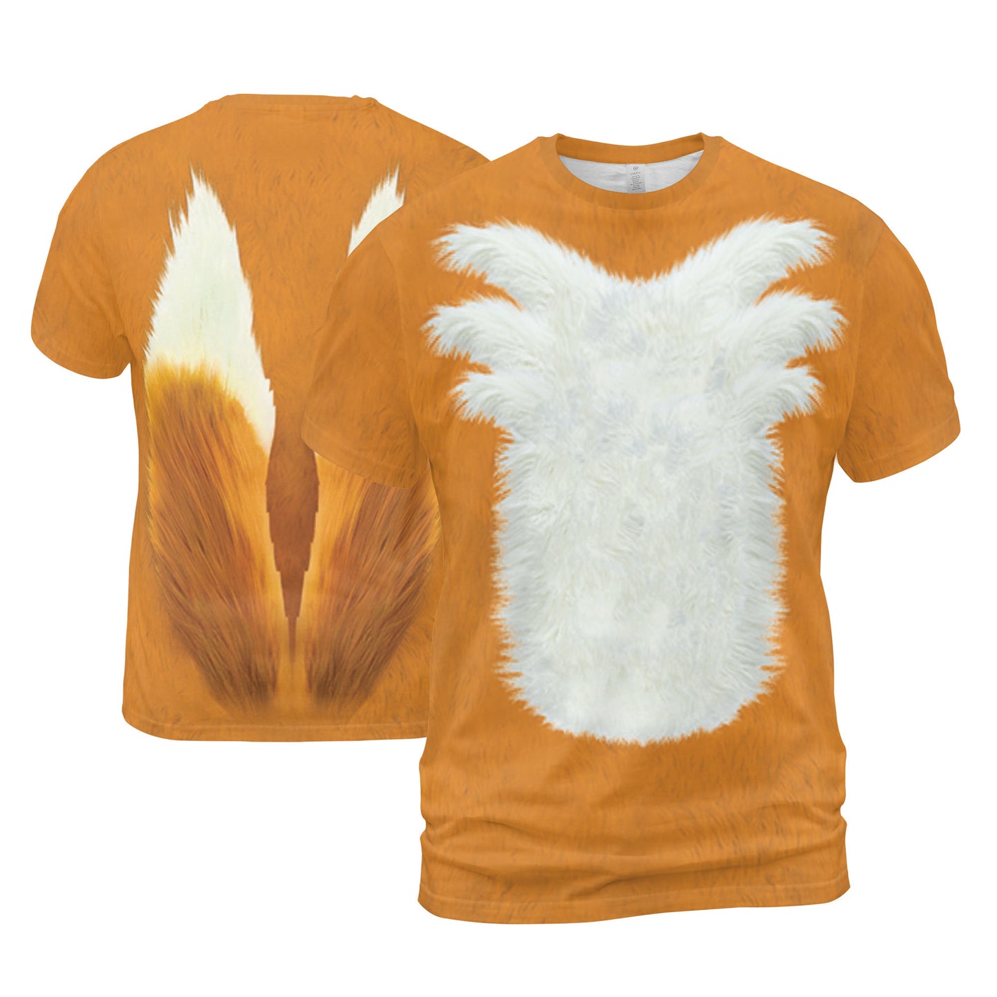 custom-orange-fox-speedter-cinematic-cosplay-tka46-9126