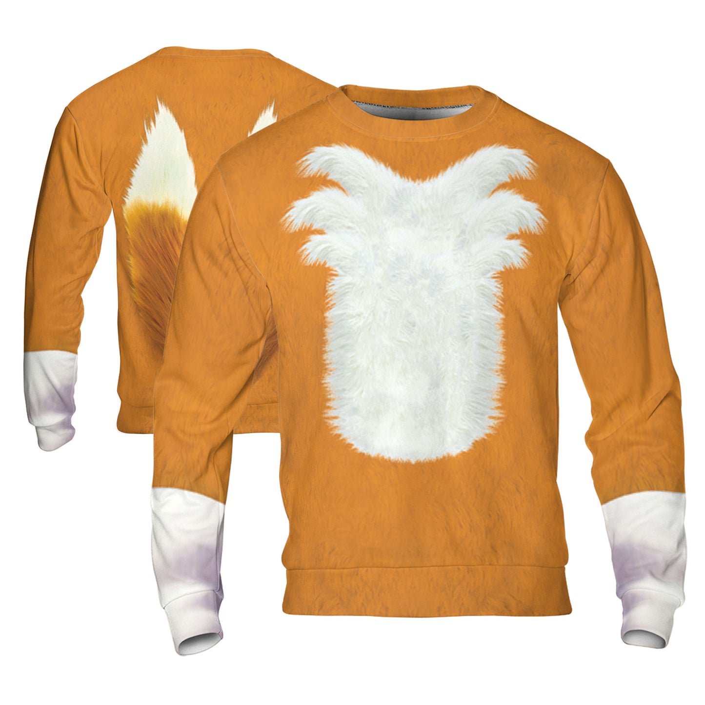 custom-orange-fox-speedter-cinematic-cosplay-tka46-9126