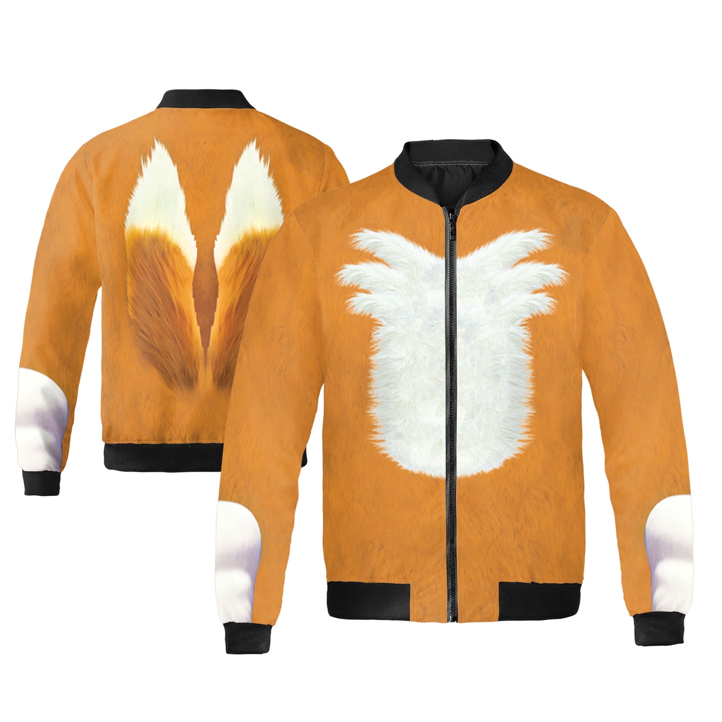 custom-orange-fox-speedter-cinematic-cosplay-tka46-9126