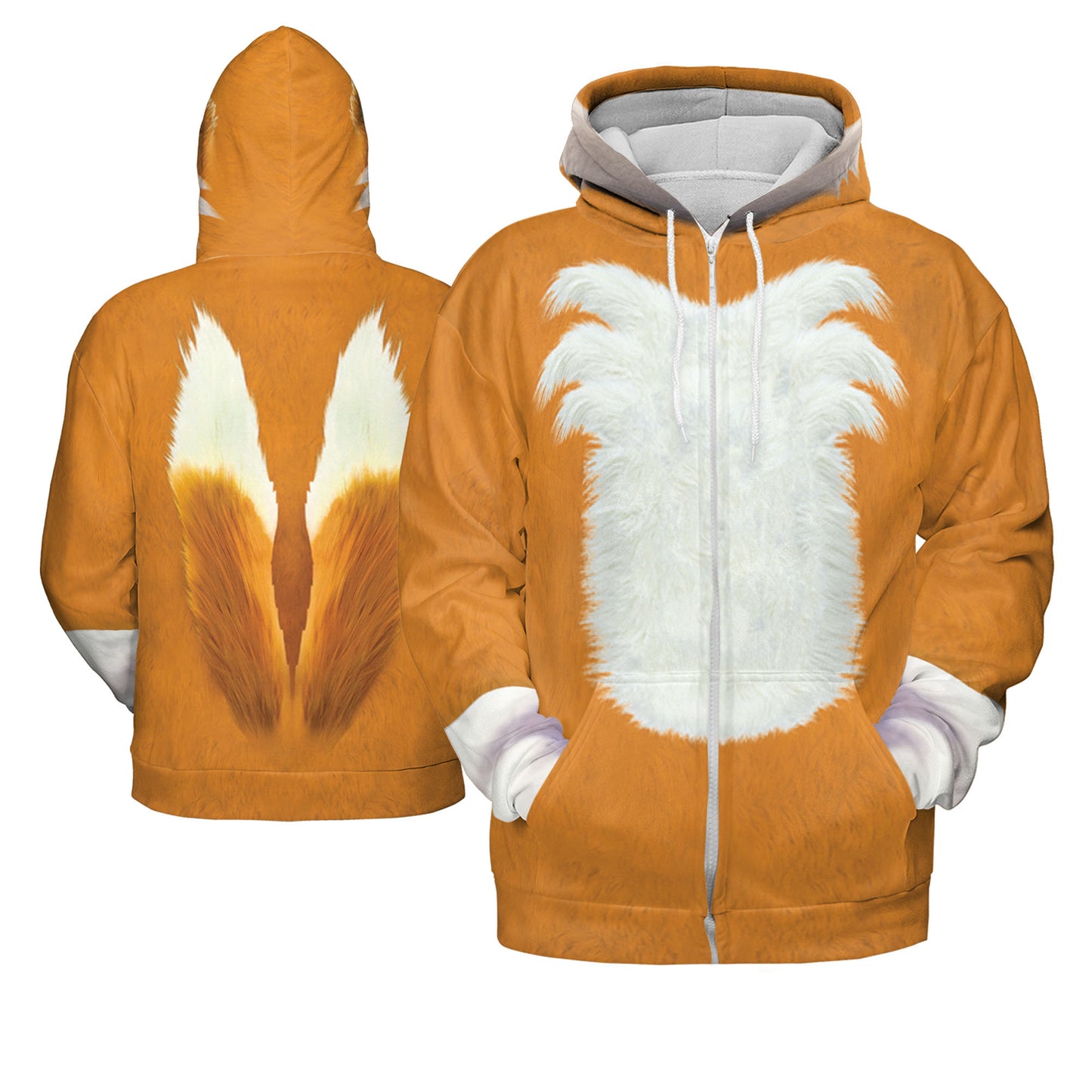 custom-orange-fox-speedter-cinematic-cosplay-tka46-9126