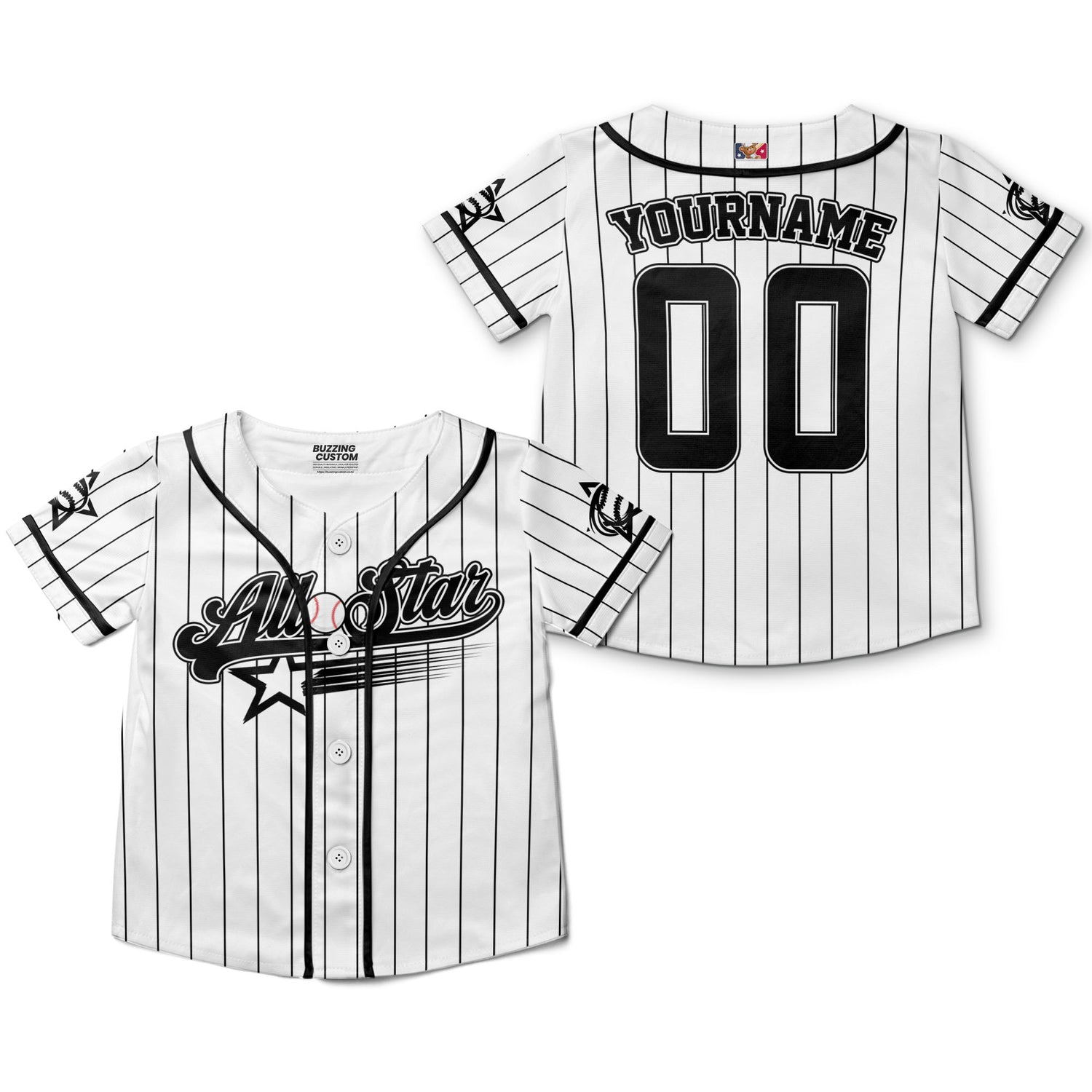 custom-pro-super-all-star-jersey-colorful-black-jersey-i1-2898
