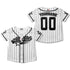 custom-pro-super-all-star-jersey-colorful-black-jersey-i1-2898