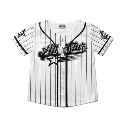 custom-pro-super-all-star-jersey-colorful-black-jersey-i1-2898