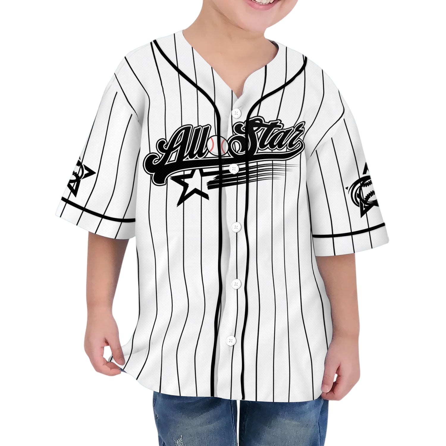 custom-pro-super-all-star-jersey-colorful-black-jersey-i1-2898