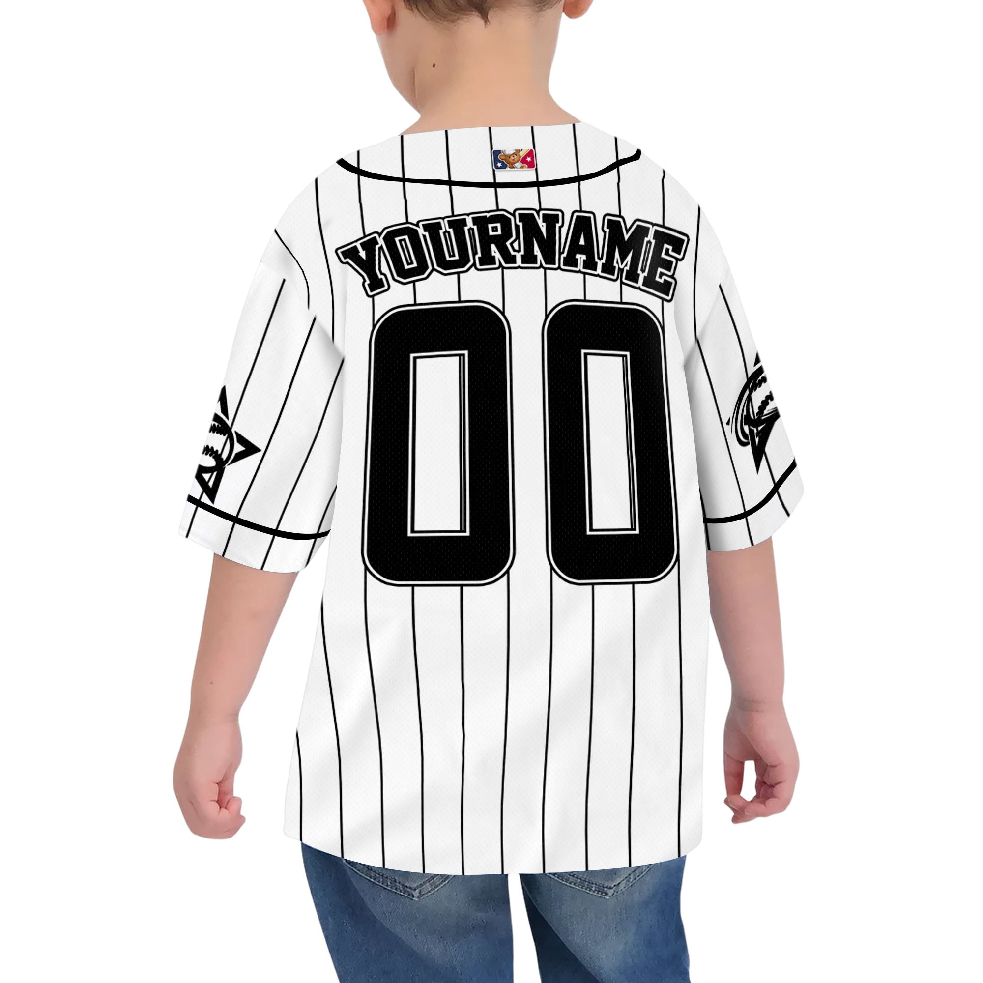 custom-pro-super-all-star-jersey-colorful-black-jersey-i1-2898