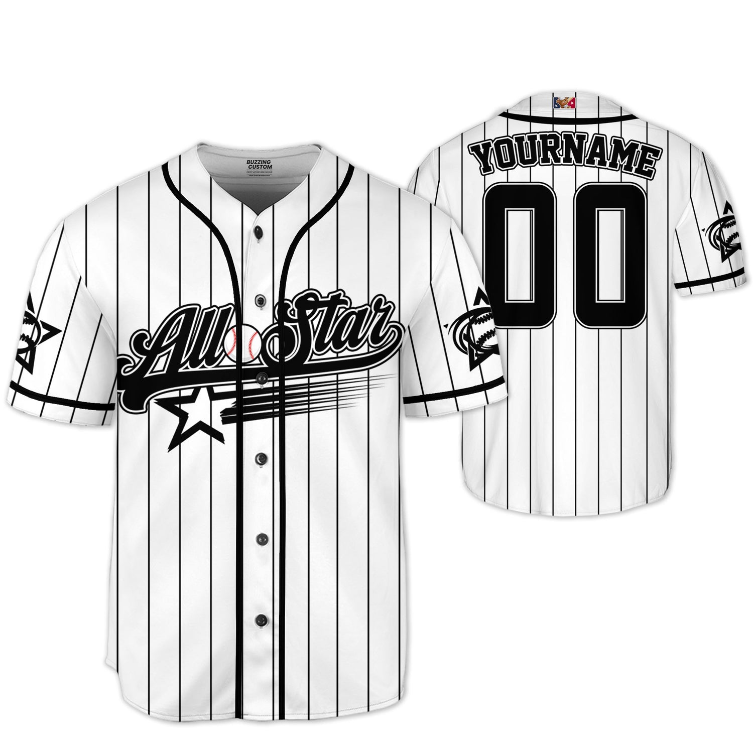 custom-pro-super-all-star-jersey-colorful-black-jersey-i1-2898