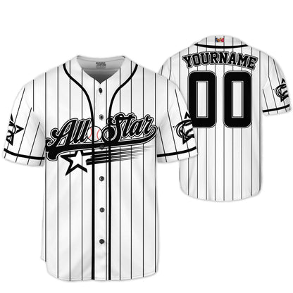 custom-pro-super-all-star-jersey-colorful-black-jersey-i1-2898