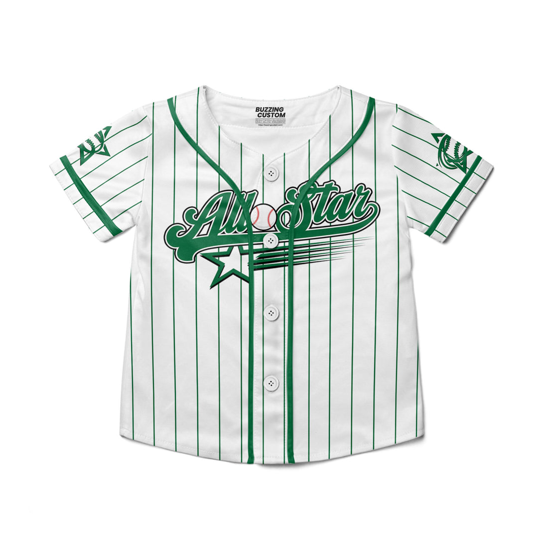custom-pro-super-all-star-jersey-colorful-green-jersey-i1-6918