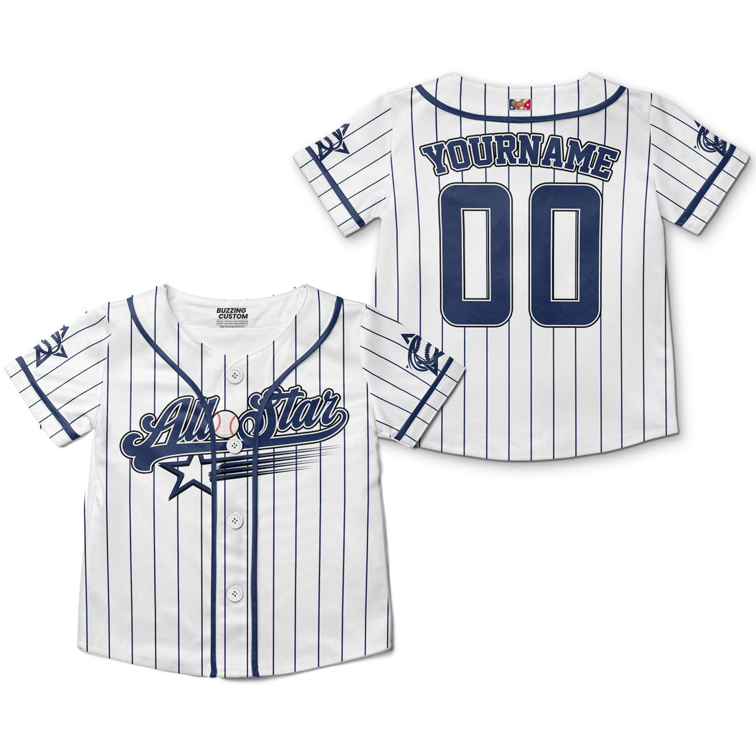 custom-pro-super-all-star-jersey-colorful-navy-jersey-i1-5968